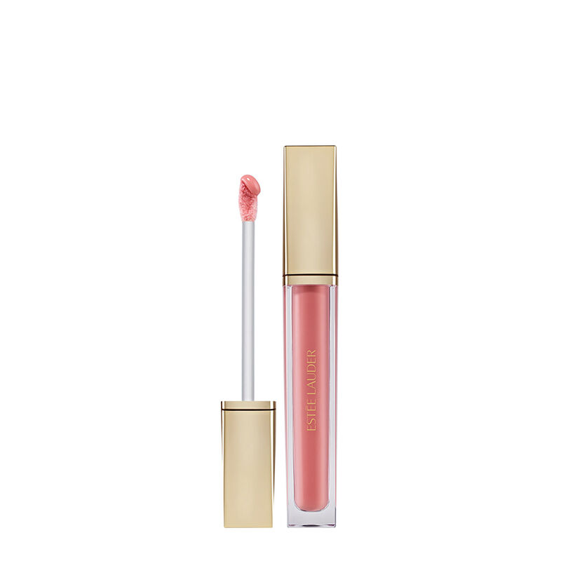 Est&eacute;e Lauder Glossy Pout Lip Oil image number 2